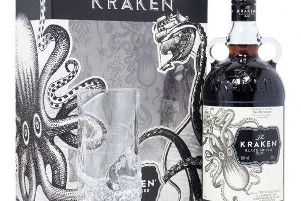 Kraken 19 at сайт