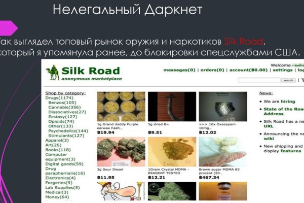 Кракен даркнет ссылка kraken link24 info