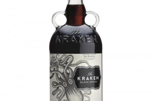 Kraken darknet kraken darknet 2n com