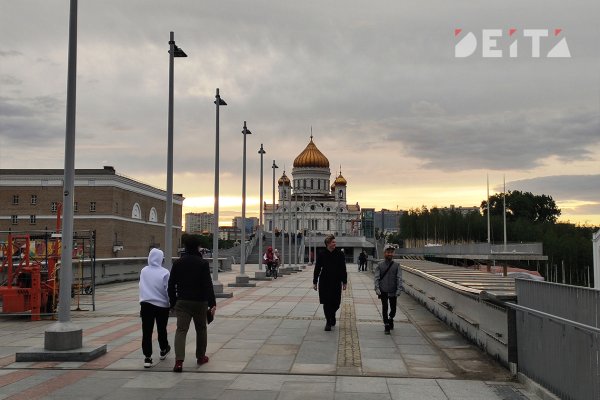 Что такое кракен только через тор