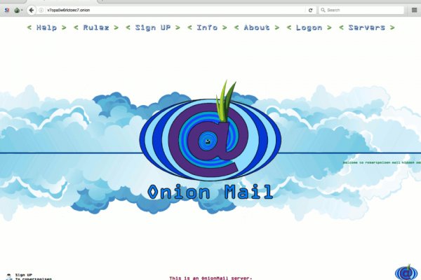 Kraken tor link