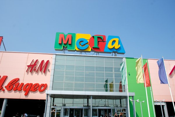 Кракен ссылка тор kr2web in