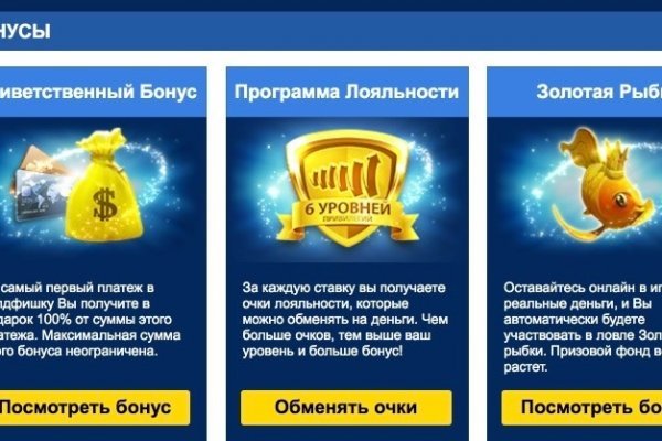 Что такое кракен маркет