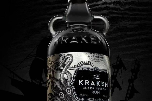 Кракен мониторинг ссылок kraken torion