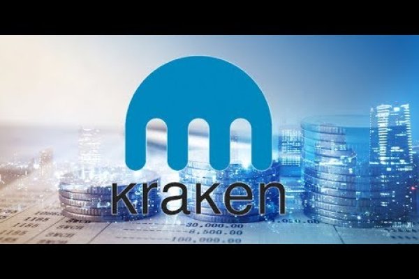 Кракен вход ссылка kraken torion net