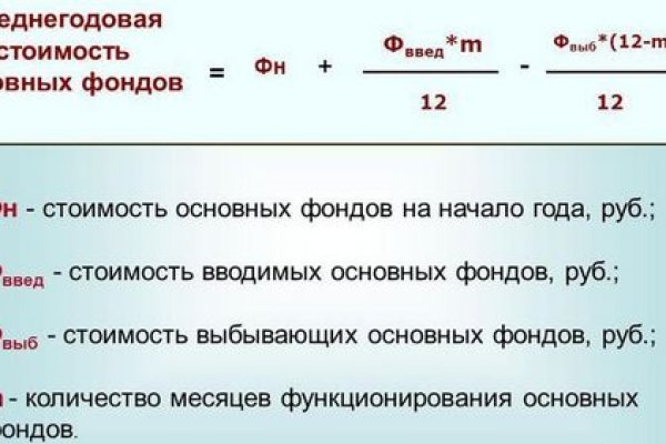 Кракен маркетплейс что там продают